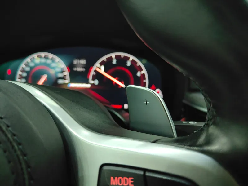 lorem ipsum dolor sit