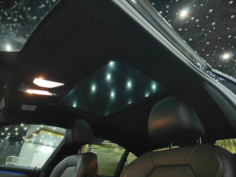 lorem ipsum dolor sit