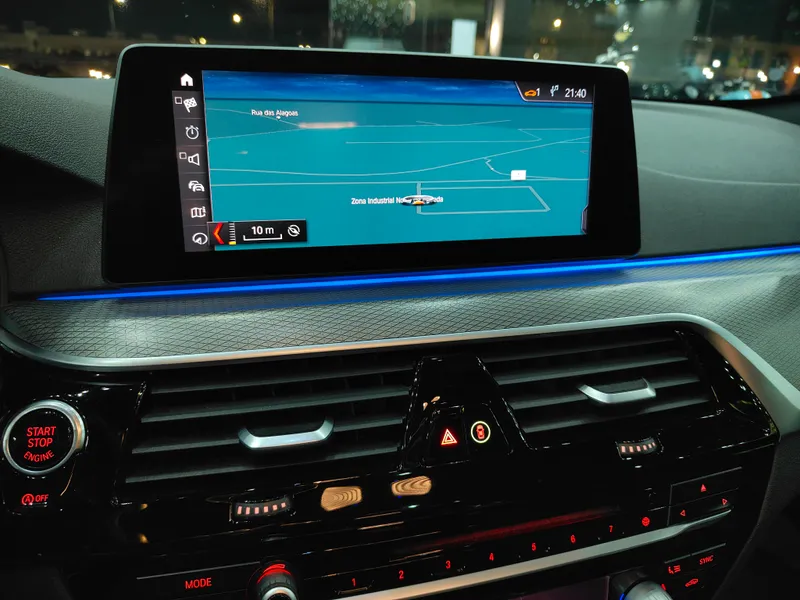 lorem ipsum dolor sit