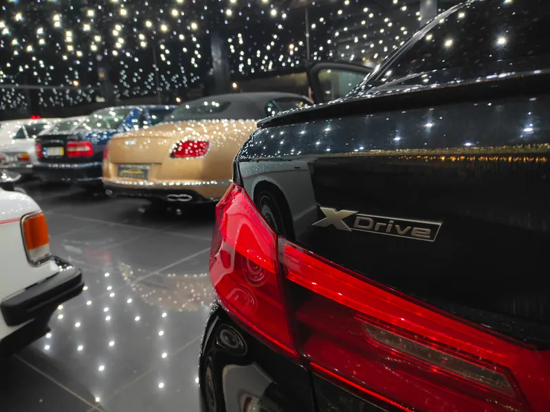 lorem ipsum dolor sit