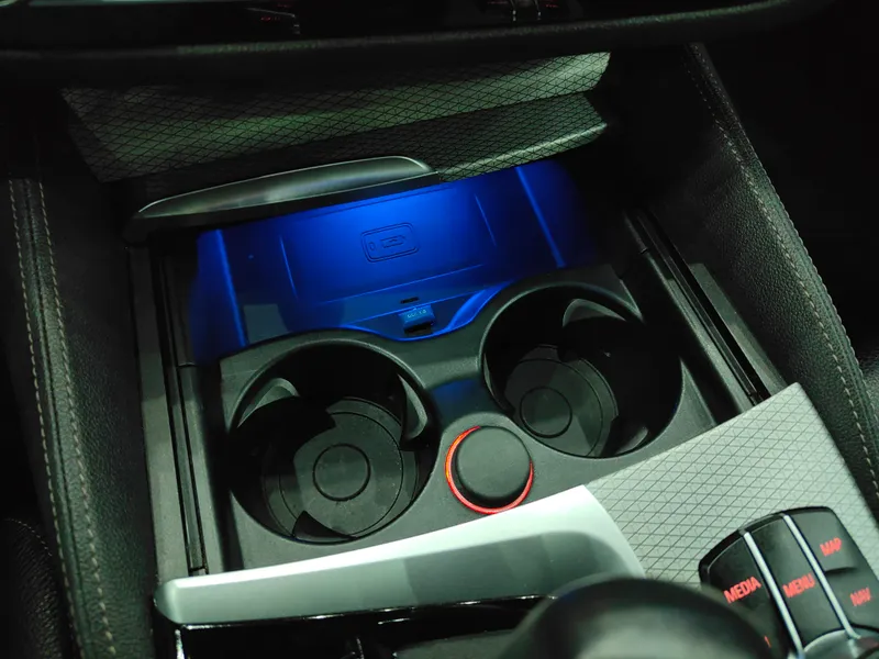 lorem ipsum dolor sit