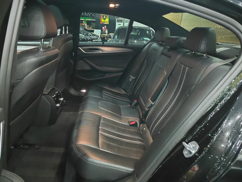 lorem ipsum dolor sit