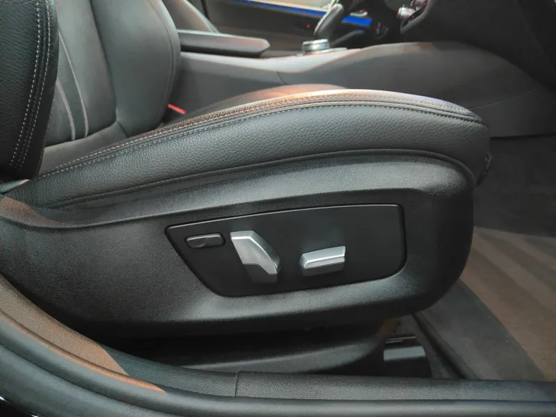 lorem ipsum dolor sit