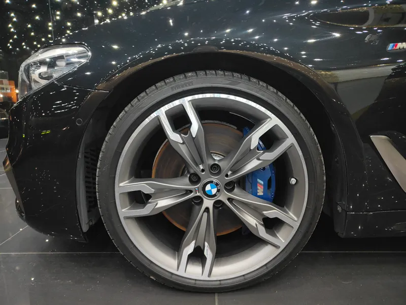 lorem ipsum dolor sit