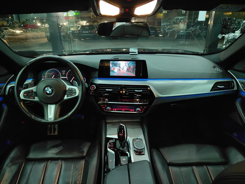 lorem ipsum dolor sit