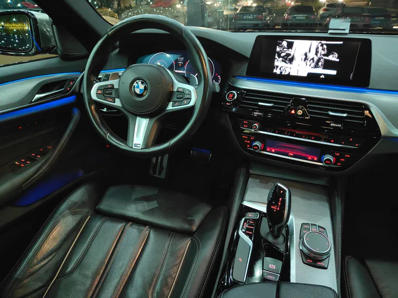 lorem ipsum dolor sit