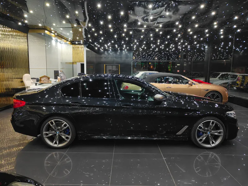 lorem ipsum dolor sit