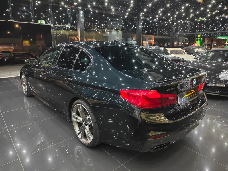 lorem ipsum dolor sit