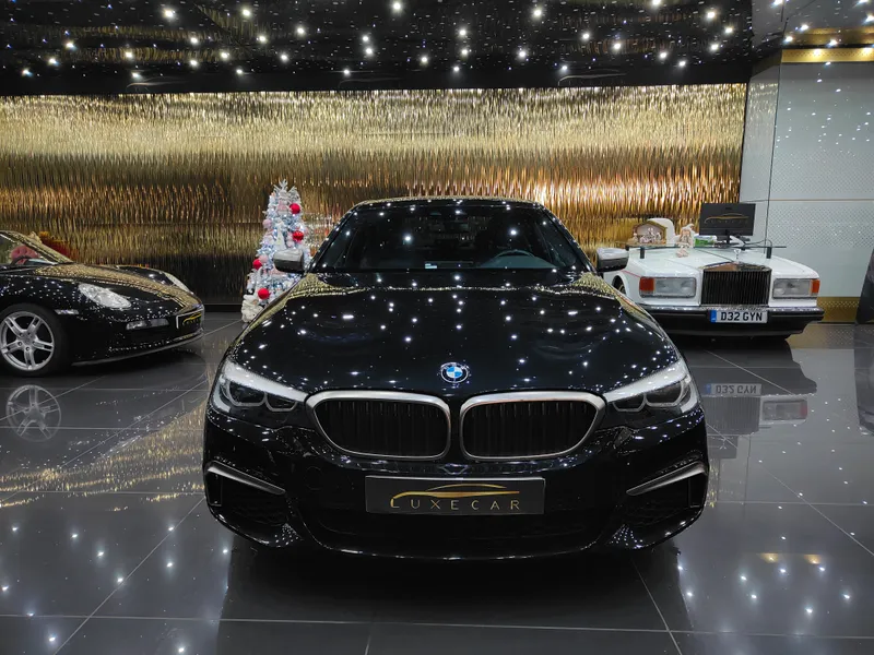 lorem ipsum dolor sit