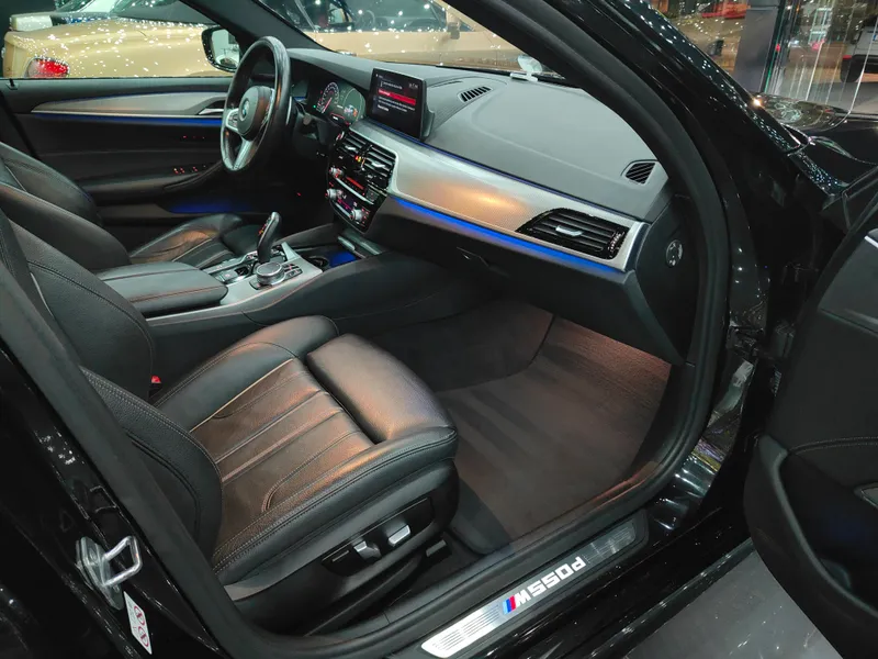 lorem ipsum dolor sit