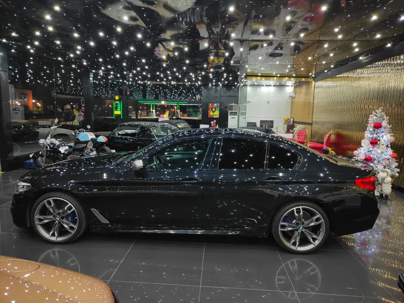 lorem ipsum dolor sit