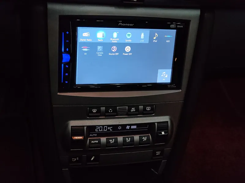 lorem ipsum dolor sit