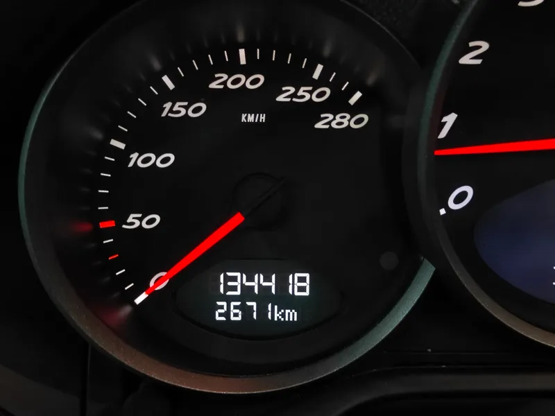 lorem ipsum dolor sit