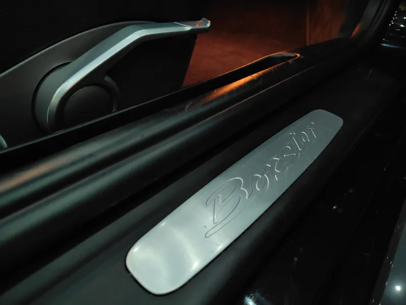 lorem ipsum dolor sit