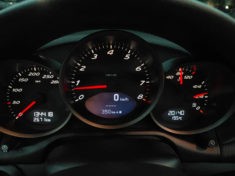 lorem ipsum dolor sit