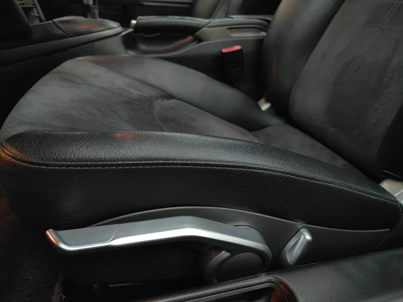 lorem ipsum dolor sit