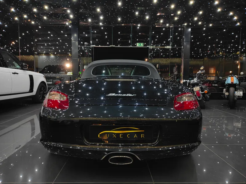 lorem ipsum dolor sit