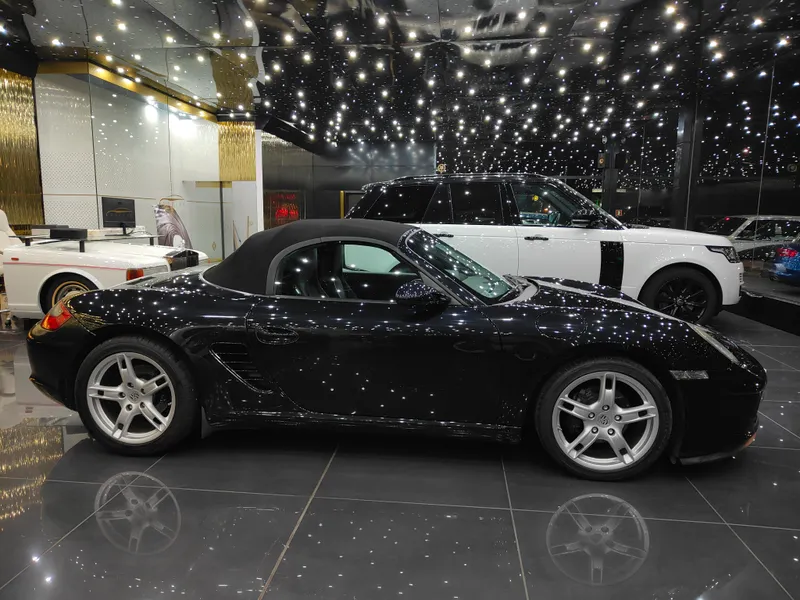 lorem ipsum dolor sit