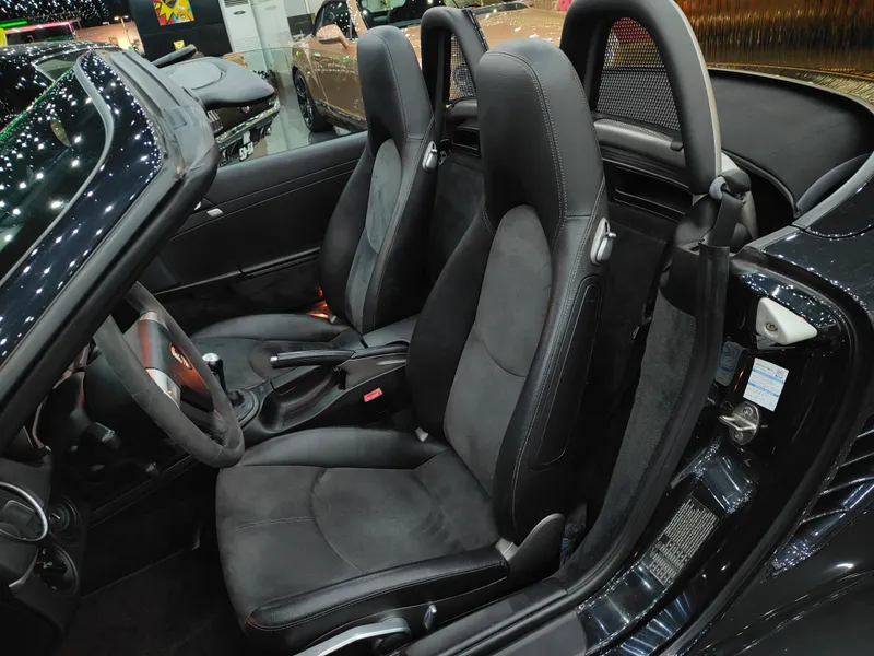 lorem ipsum dolor sit