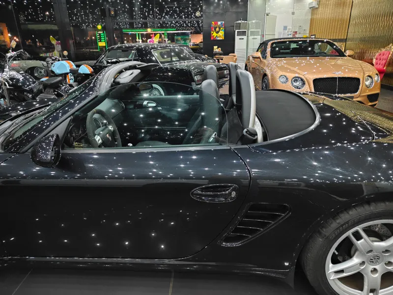 lorem ipsum dolor sit