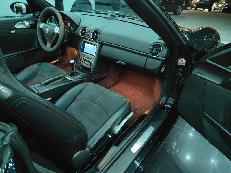 lorem ipsum dolor sit