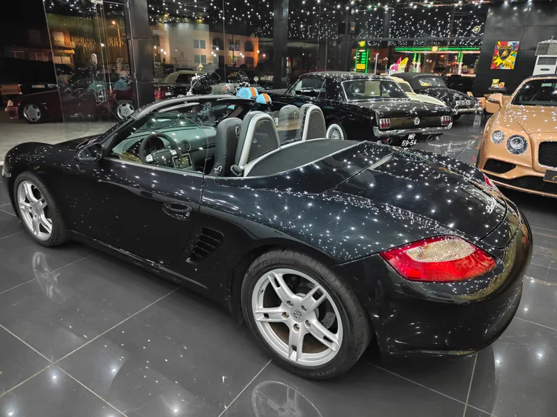 lorem ipsum dolor sit