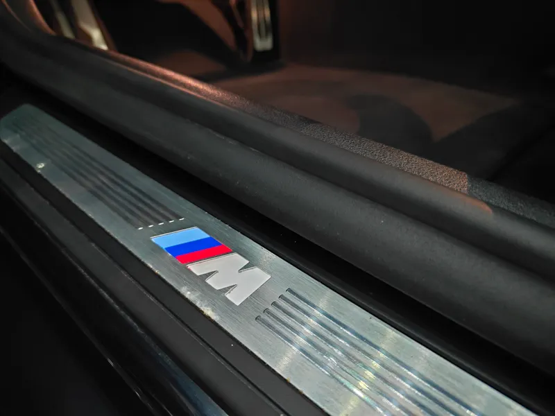 lorem ipsum dolor sit