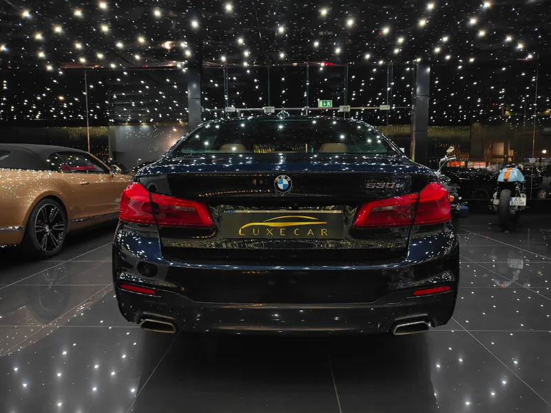 lorem ipsum dolor sit