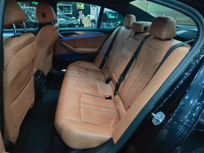 lorem ipsum dolor sit