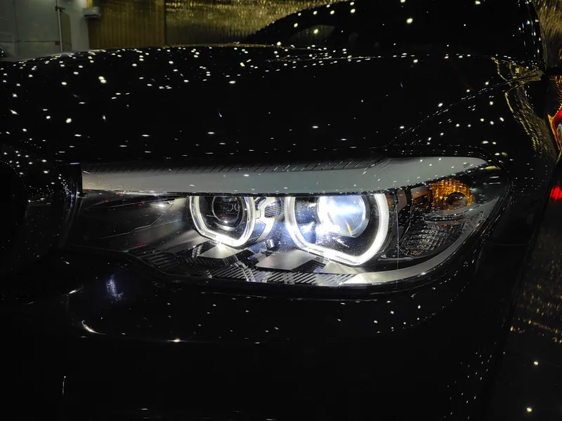 lorem ipsum dolor sit