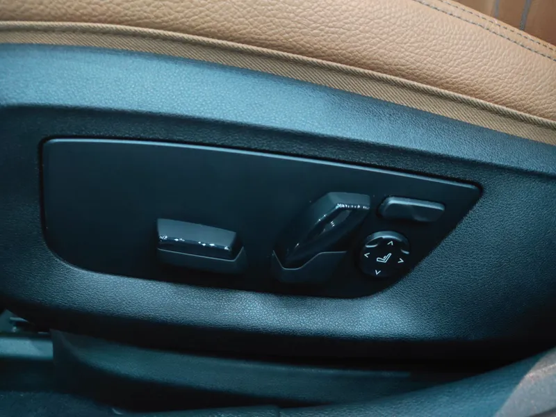 lorem ipsum dolor sit