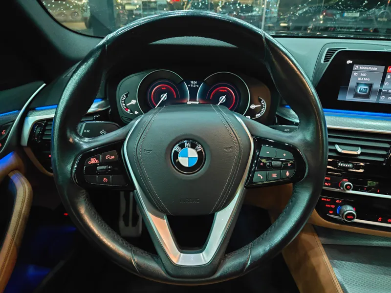 lorem ipsum dolor sit