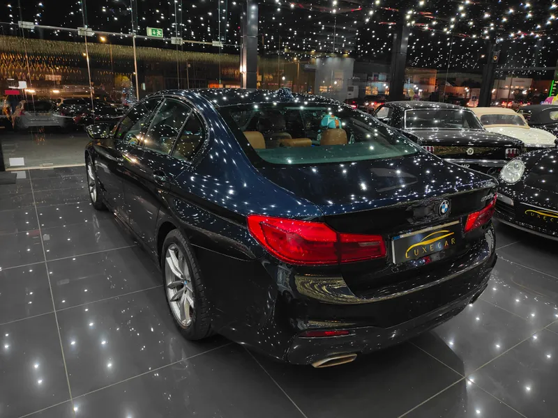 lorem ipsum dolor sit