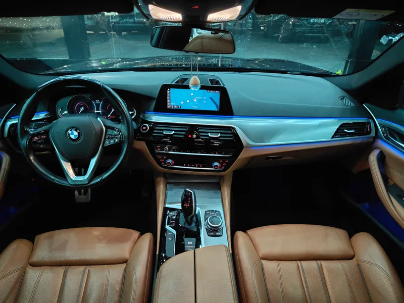 lorem ipsum dolor sit