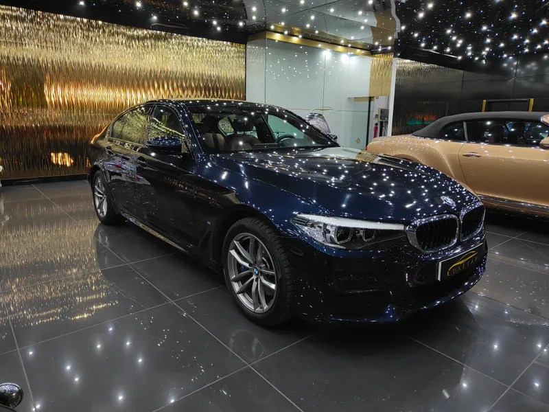 lorem ipsum dolor sit