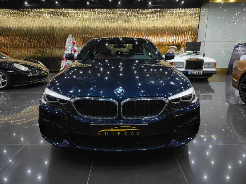 lorem ipsum dolor sit