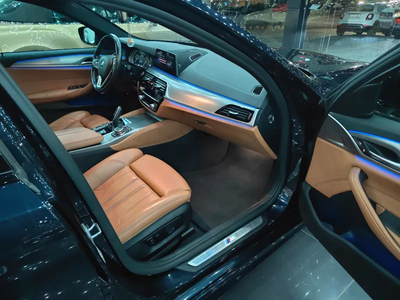 lorem ipsum dolor sit