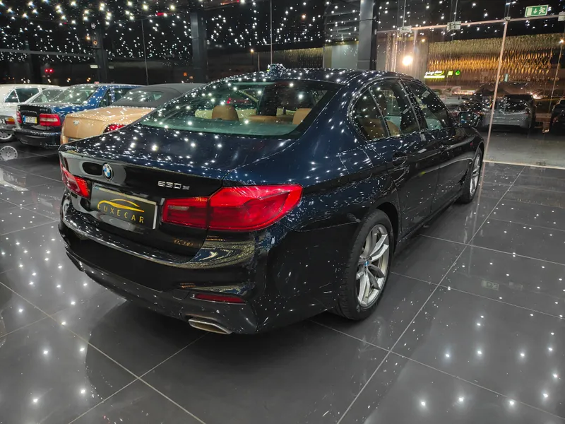 lorem ipsum dolor sit