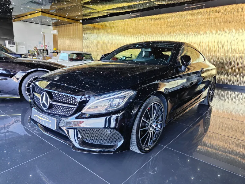 lorem ipsum dolor sit