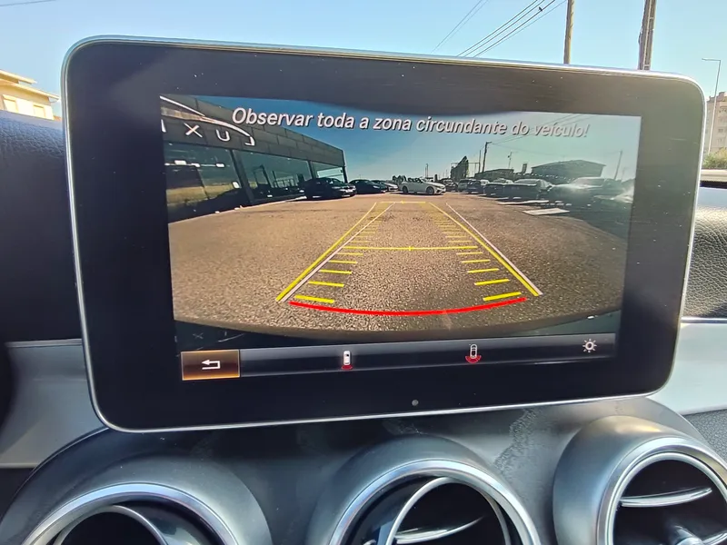 lorem ipsum dolor sit