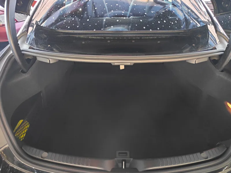 lorem ipsum dolor sit