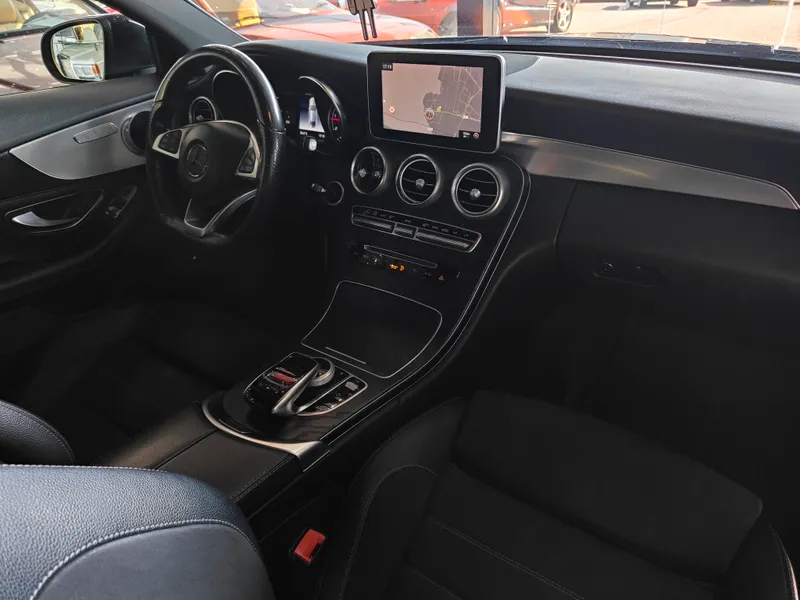 lorem ipsum dolor sit