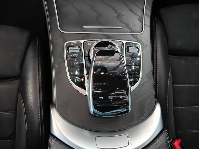 lorem ipsum dolor sit