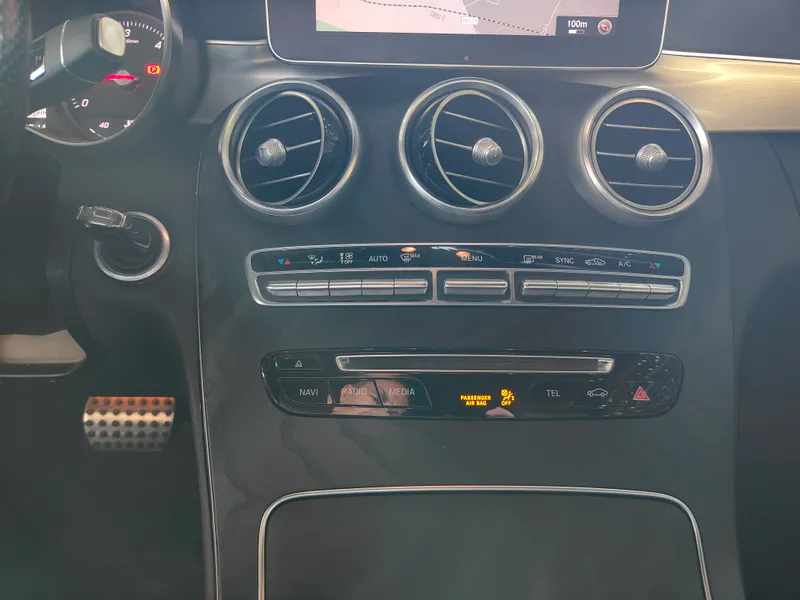 lorem ipsum dolor sit