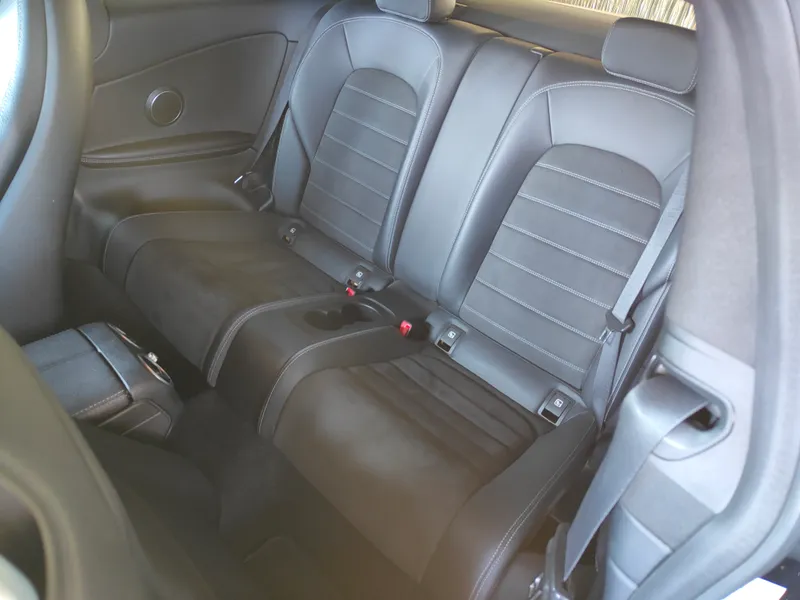 lorem ipsum dolor sit