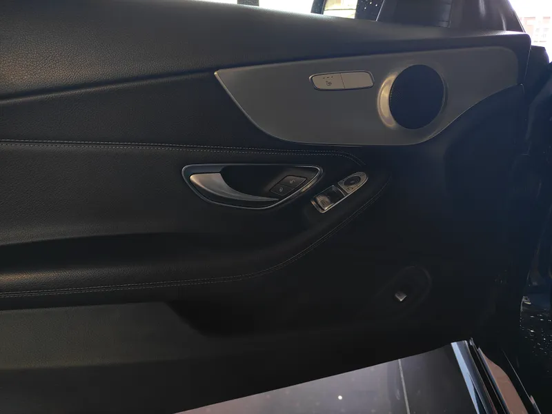 lorem ipsum dolor sit