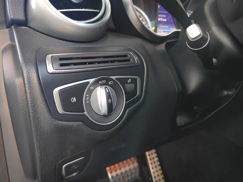 lorem ipsum dolor sit