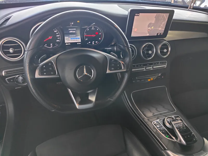 lorem ipsum dolor sit