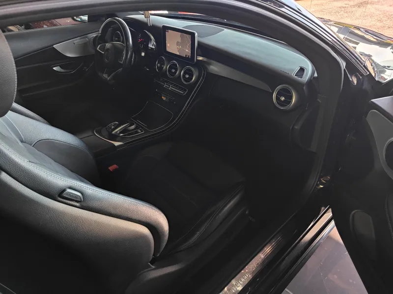 lorem ipsum dolor sit