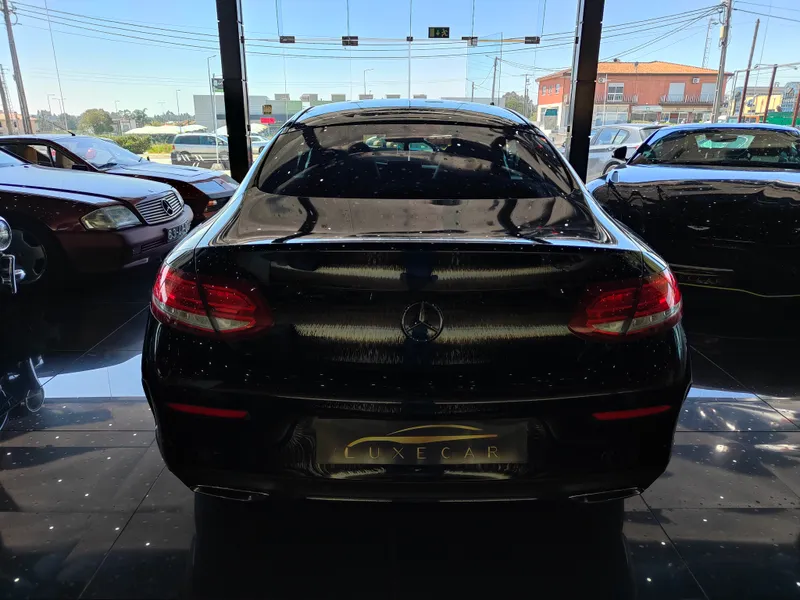 lorem ipsum dolor sit